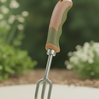 Bypass Pruning Shears - garden bypass pruners