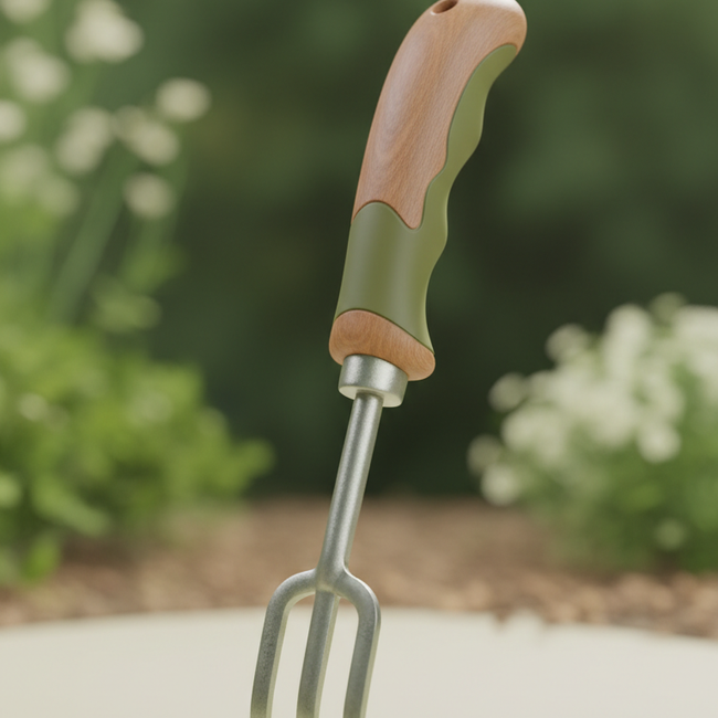 Bypass Pruning Shears - garden bypass pruners